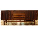 925 5107 Sideboard